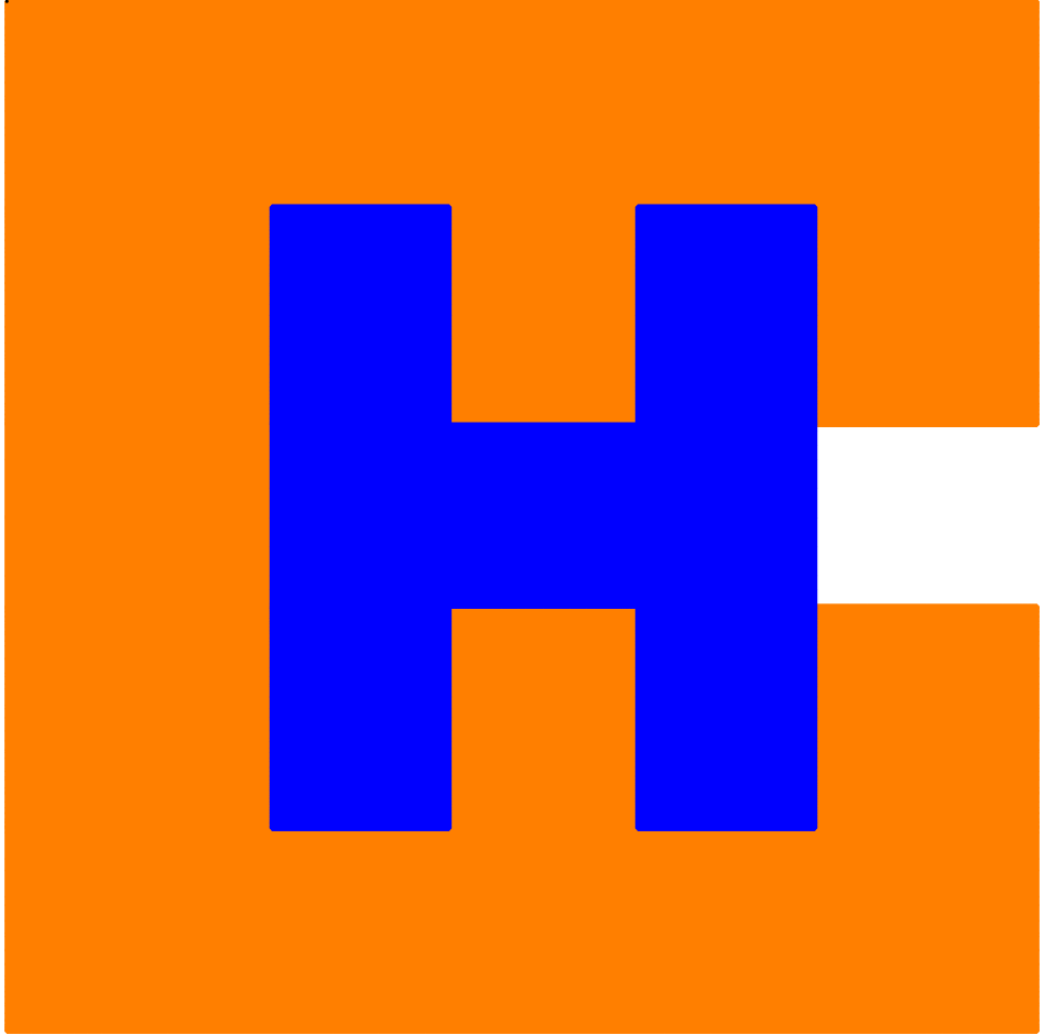 公司LOGO